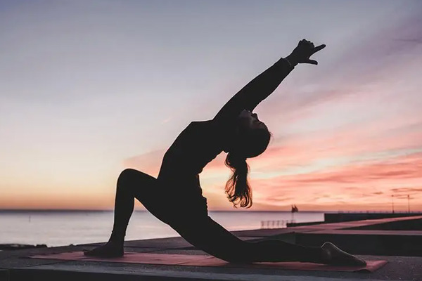 扶阳疗法的效果怎么样