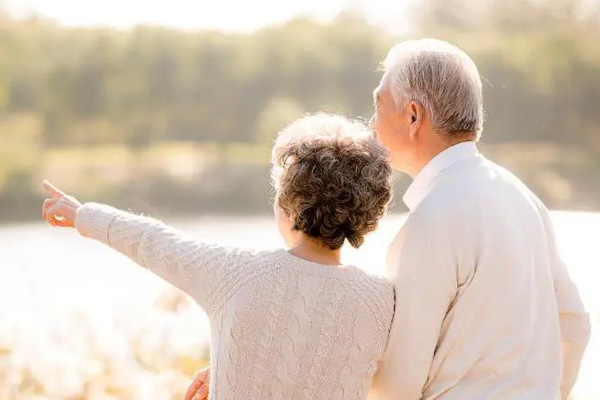 太赫兹对人体的作用主要有哪些