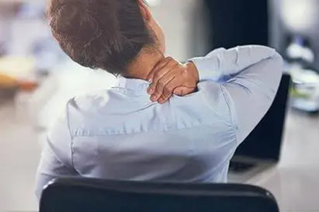 太赫兹扶阳仪适合哪些人使用