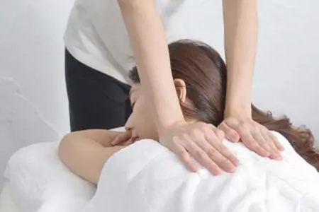 扶阳疗法的注意事项有哪些