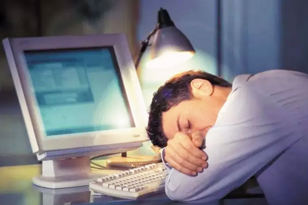 使用太赫兹扶阳仪的注意事项