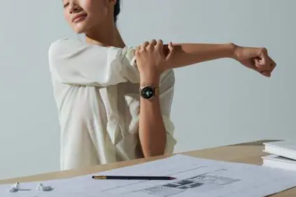 太赫兹光波扶阳仪的主要应用场景